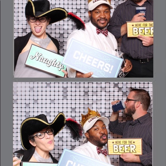 Meet your Posher, Megan - Picture 6 of 6